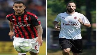 سوسو - هيجوايين