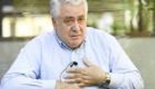 النيابة الإسبانية تطالب بسجن رئيس الريال الأسبق