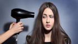 ضوضاء التلفاز ومجفف الشعر تسرع الشيخوخة