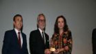 مهرجان الأردن الدولي للأفلام يكرم الفنان ياسر المصري