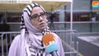 عضوة بالوفد الحكومي تفند لـ"العين الإخبارية" أكاذيب الحوثي بشأن جنيف