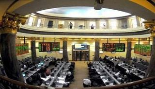 ارتفاع قيم التداولات بالبورصة المصرية نحو 10.5 مليار جنيه