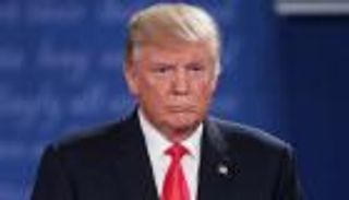 ترامب: أمريكا واليابان بدأتا مفاوضات تجارية