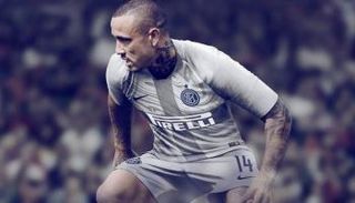 رادجا ناينجولان