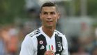 صفقة رونالدو تتفوق على ميزانية 14 ناديا في الكالتشيو