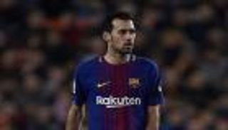 برشلونة يستعد لتحصين 4 لاعبين بعقود جديدة