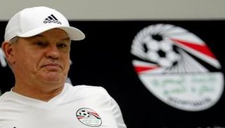 المكسيكي خافيير أجيري