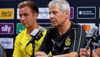 فافر وجوتسه