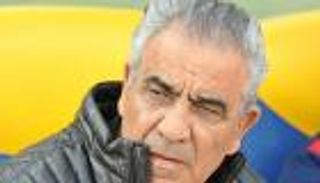 البنزرتي يحسم هوية حارس تونس أمام سوازيلاند 