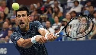  نوفاك ديوكوفيتش    