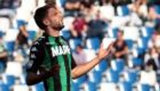 برشلونة يستقر على بديل سواريز