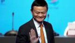 مؤسس "علي بابا" على خطى بيل جيتس.. يتفرغ للأعمال الخيرية 