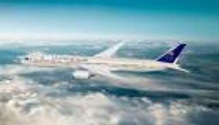 الخطوط السعودية تطلق رحلات مباشرة إلى "أربيل" في أكتوبر