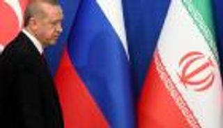 استجواب لصهر أردوغان.. سياساتكم سبب أزمة تركيا الاقتصادية