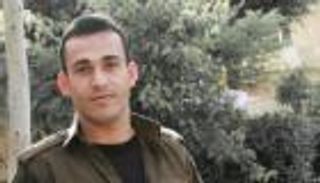 إيران تنفذ حكم الإعدام بحق سياسي معارض وتتجاهل مناشدات دولية