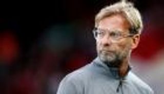 كلوب ينتقد تعامل إعلام ألمانيا مع خيبة المونديال