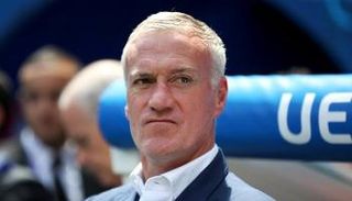 ديدييه ديشامب