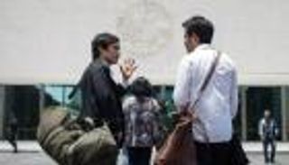 500 قاعة سينما حول العالم تعرض فيلم "ميوزيم"