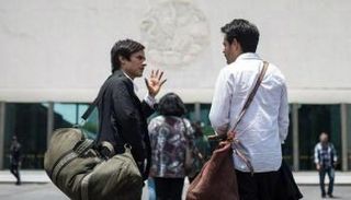 مشهد من فيلم 