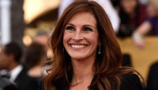 جوليا روبرتس - صورة أرشيفية