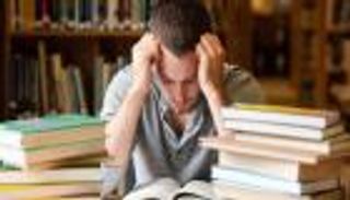 5 طرق تساعد على التحصيل الجيد للمواد الدراسية