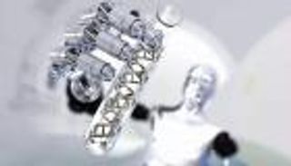 الصين تطور برنامجا يتنبأ بمرض السكري قبل 15 عاما من الإصابة