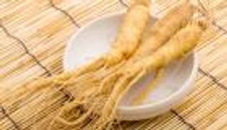 دراسة: "الجنسنج" تقي من النوبات القلبية