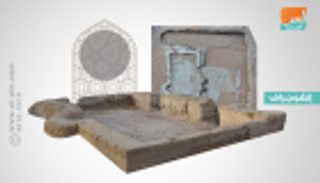 إنفوجراف.. اكتشاف أقدم مسجد في الإمارات‎