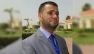 برلماني ليبي لـ"العين الإخبارية": لا مفر من دخول الجيش إلى طرابلس