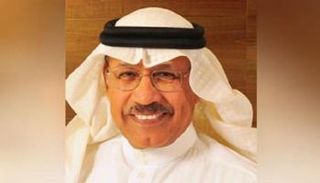 د.عبدالله جمعة الحاج