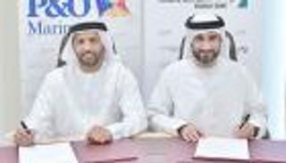 موانئ وجمارك دبي تقدم تسهيلات جديدة للمستثمرين