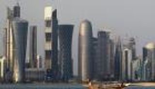 السياحة في قطر.. فنادق خاوية وخسائر متواصلة