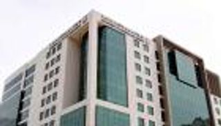 محفزات جديدة للقطاع الخاص في أبوظبي