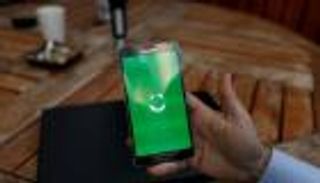 "كريم" تبدأ عملها في السودان وتأمل أن تحقق انتشارا