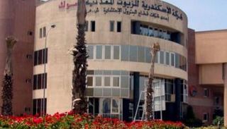 استثمارات جديدة في قطاع البترول بمصر