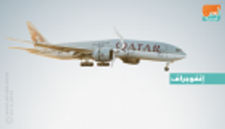 السياحة في قطر.. فنادق خاوية وخسائر متواصلة