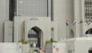 4.6 مليار دولار صافي دخل بنوك أبوظبي خلال 6 أشهر