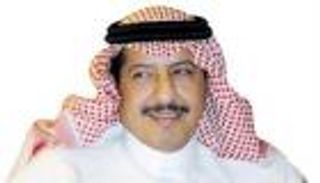 هل ستسقط إيران أولاً في العراق؟