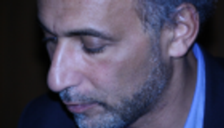 تحقيق سري يضع حفيد البنا في مرمى القضاء السويسري باتهام جديد بالاغتصاب