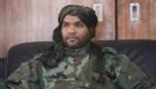 مصدر ليبي لـ"العين الإخبارية": تحذير دولي لقطر يمنع هجوما على الهلال النفطي