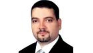 11 سبتمبر.. الإخوان المسلمون وتنظيم القاعدة