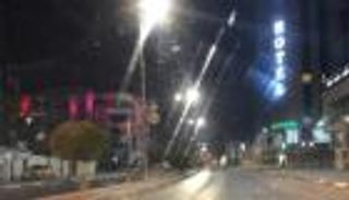 الجيش العراقي يعلن رفع حظر التجوال في البصرة