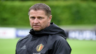 فيتال بوركلمانس