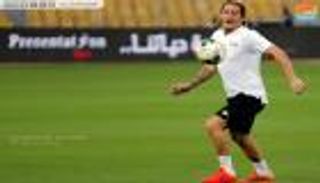 سالجادو يكشف هدف منتخب مصر بعد الفوز الساحق على النيجر 