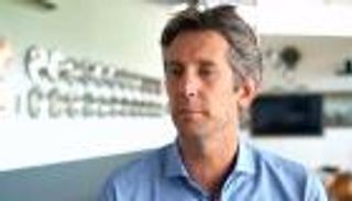 فان دير سار يرفض العمل في مانشستر يونايتد