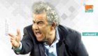 إنفوجراف.. البنزرتي يبحث عن فك نحسه مع منتخب تونس في موقعة سوازيلاند