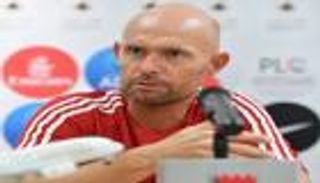 مدرب الجزيرة يحذر لاعبيه من مواجهة الإمارات في كأس الخليج العربي