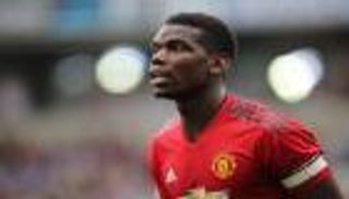 بوجبا يتحدث مجددا عن أنباء انتقاله لبرشلونة