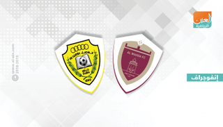 الوحدة ضد الوصل