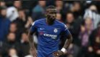 روديجر: ساري جعلنا نشعر بالحياة